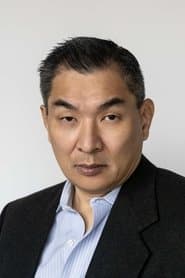 Pyong Lien Chang