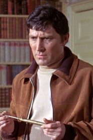 Richard