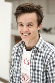 Alexey Ponomarev