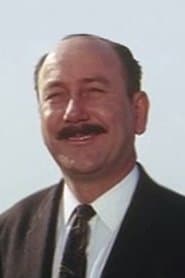 Dr. Dobie
