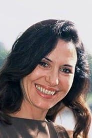 Christine