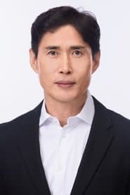 Heuk-woon