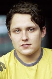 Bogatsch