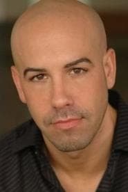 Sergeant Parella