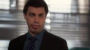 Gag Reel - Season 7