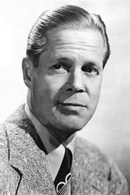 William Scott Jr.