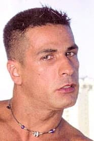 (credited as Luis Carlos)