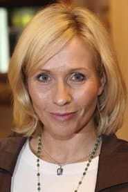 Jitka