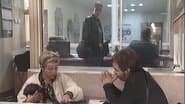 Серія 10