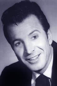 Simon Crumb