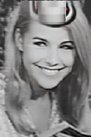 Elsa Bastián