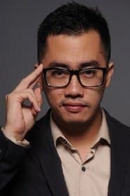 Mamet