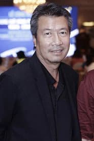Khanh