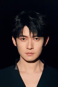 Qu Qiubai