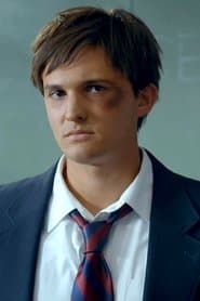 Tom Warner