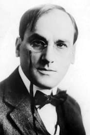 Pietro "Beppo" Donnetti