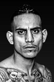 Felix Chavez