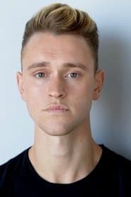 Young Jude Mathers