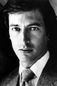 Alan Davidian
