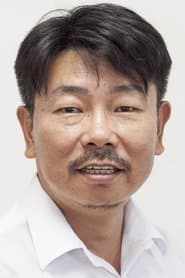 Byeong-ki