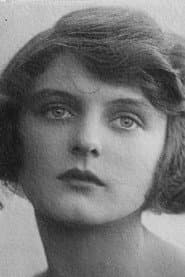 Joan Wellingford