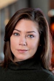 Alexandra "Alex" Beijer
