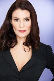 Gerlinde Krueger