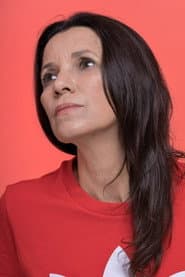 Dona Rosa