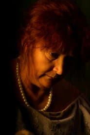 Mother