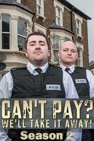 Season 2