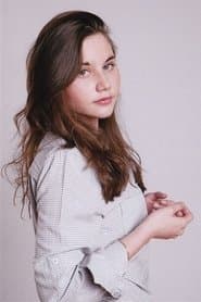 Copine de Julie