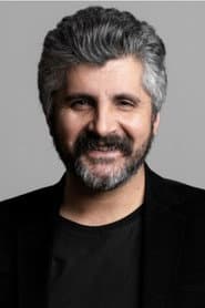 Tekinsiz adam