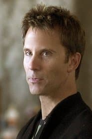 Mr. Fritts