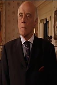 Mr. Morgan