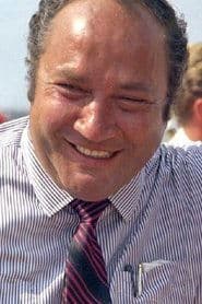 Association President