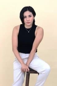 Cora