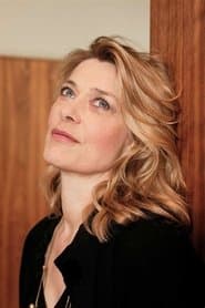 Karen Fallscheider