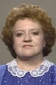 Yvette