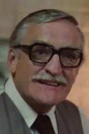 Len Johnson