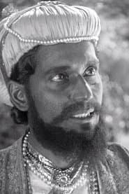 King Ranjit