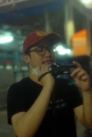 Anak kampung