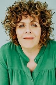 Lise Filion Bossé
