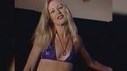 Susan Walsh (1)