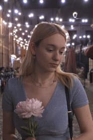 Sofia