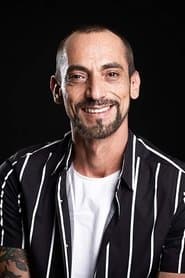 Germán el Alemán
