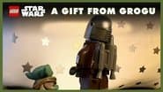 A Gift from Grogu
