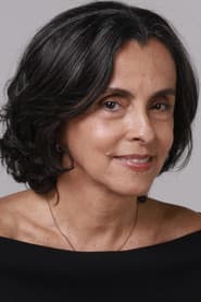 Antonia