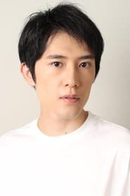 Kazuaki Kamiya