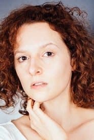 Olga