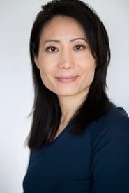 Angela